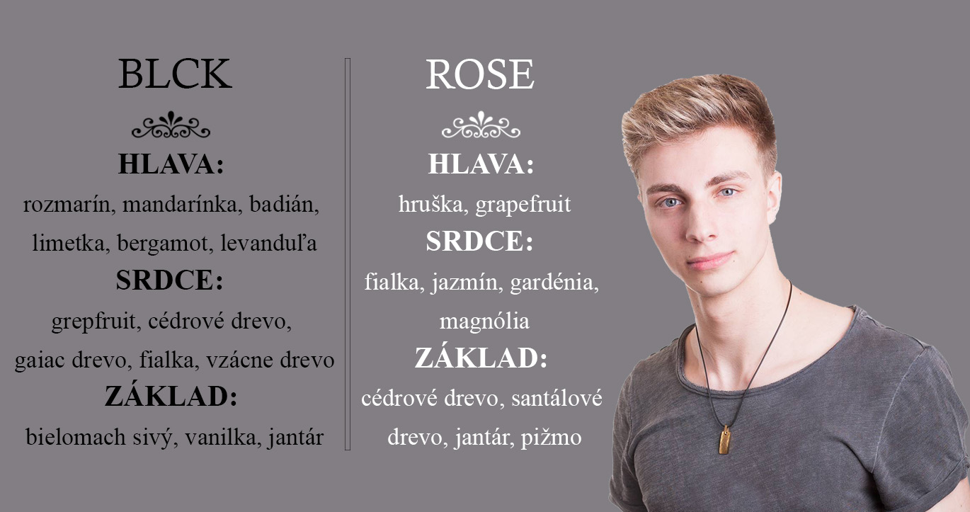 titulna strana tvtvixx parfem